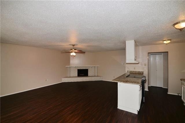 556 Hanover Drive - Photo 1