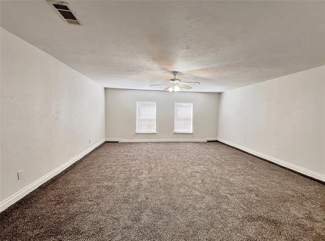 1410 Independence Trail - Photo 9