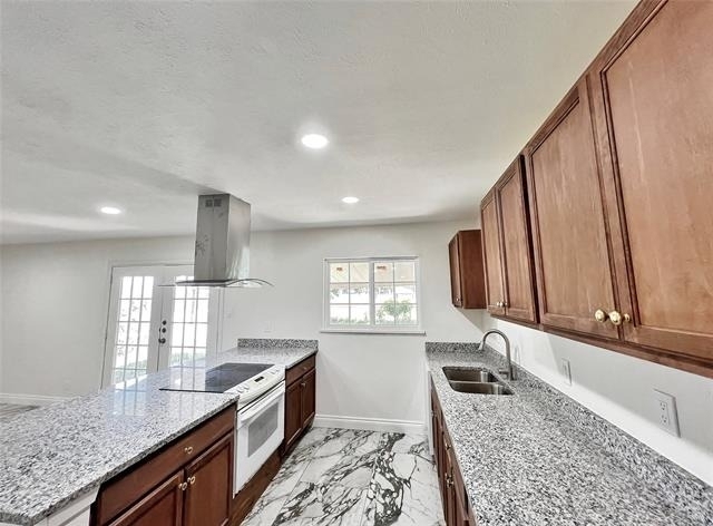 1410 Independence Trail - Photo 7