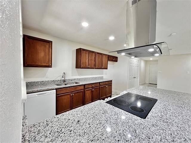 1410 Independence Trail - Photo 8