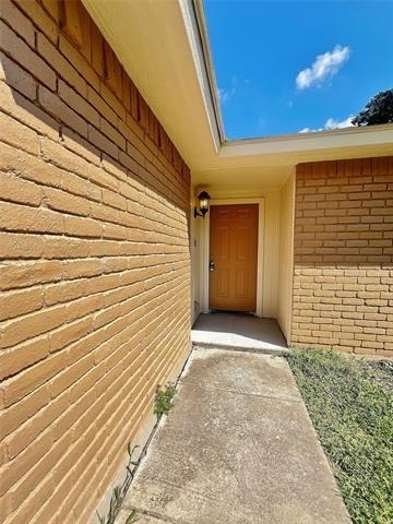 1410 Independence Trail - Photo 1