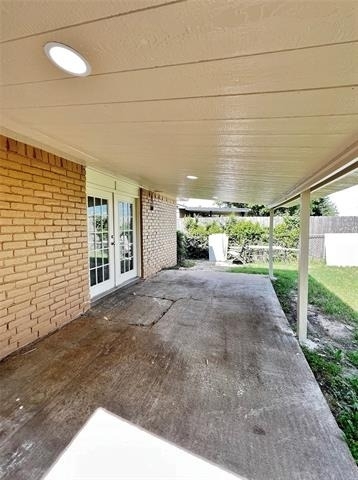1410 Independence Trail - Photo 19