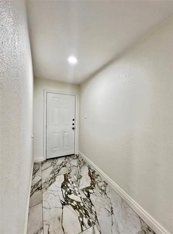 1410 Independence Trail - Photo 3