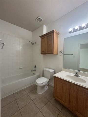 8745 Manhattan Avenue - Photo 14