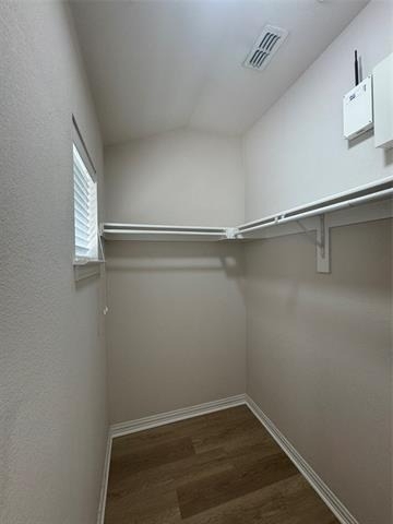8745 Manhattan Avenue - Photo 20