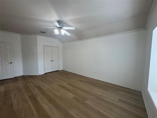 8745 Manhattan Avenue - Photo 19