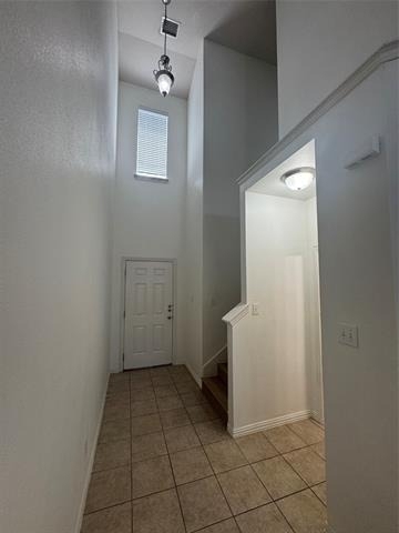 8745 Manhattan Avenue - Photo 1