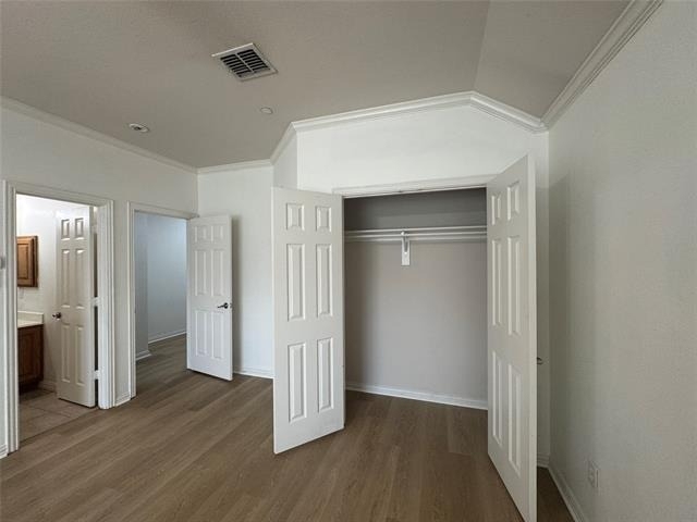 8745 Manhattan Avenue - Photo 18