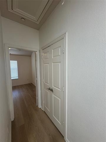 8745 Manhattan Avenue - Photo 15
