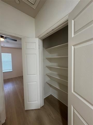 8745 Manhattan Avenue - Photo 16