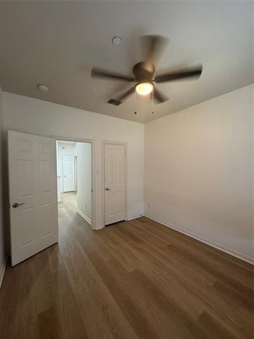 8745 Manhattan Avenue - Photo 12