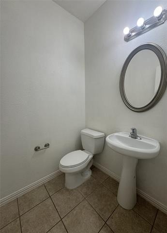 8745 Manhattan Avenue - Photo 8