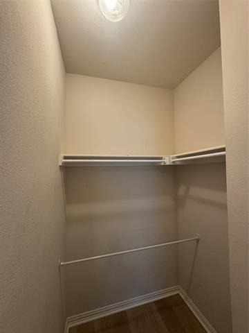 8745 Manhattan Avenue - Photo 13