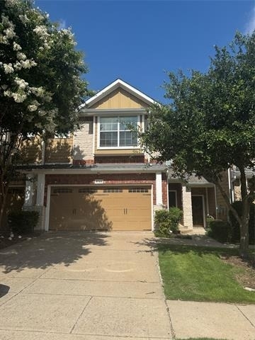 8745 Manhattan Avenue - Photo 0