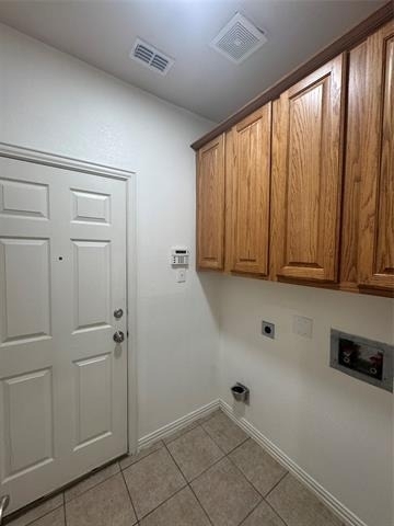8745 Manhattan Avenue - Photo 7