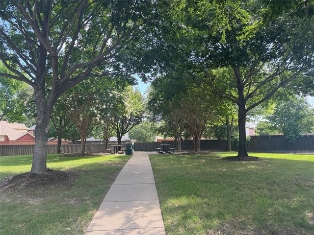 8745 Manhattan Avenue - Photo 28