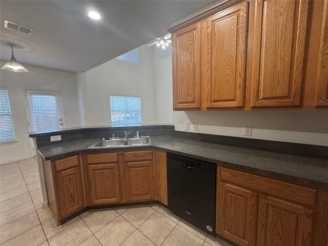 8745 Manhattan Avenue - Photo 5