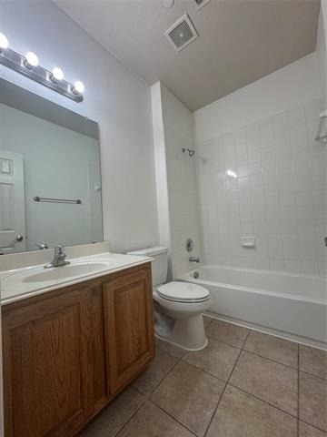 8745 Manhattan Avenue - Photo 21