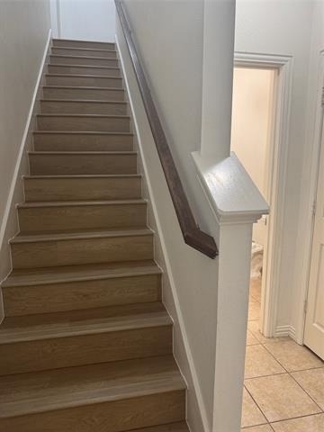 8745 Manhattan Avenue - Photo 9