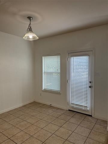 8745 Manhattan Avenue - Photo 3