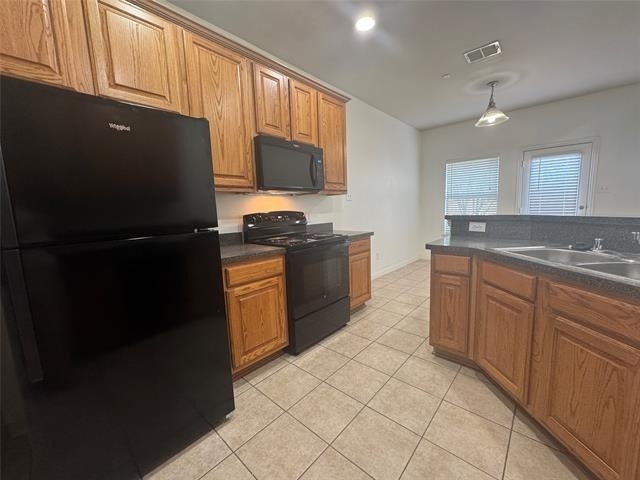 8745 Manhattan Avenue - Photo 6