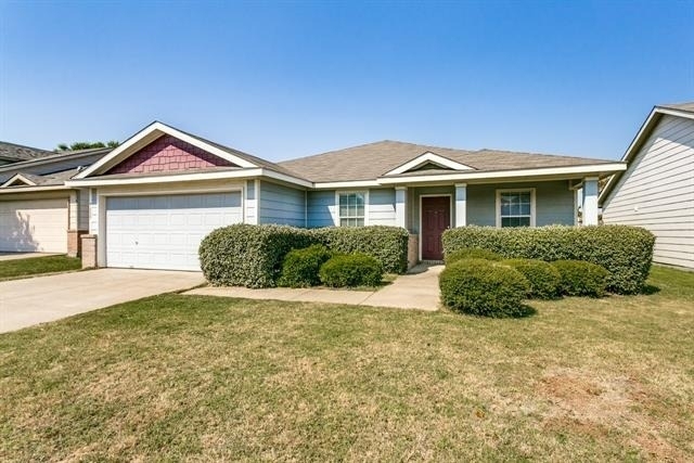 9608 Woodrow Wilson Drive - Photo 0