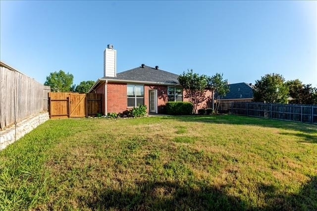 10332 Trevino Lane - Photo 19