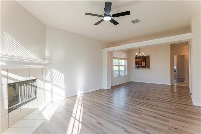 10332 Trevino Lane - Photo 6
