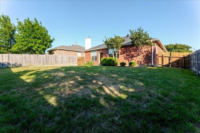 10332 Trevino Lane - Photo 21