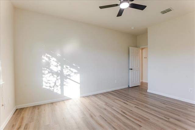 10332 Trevino Lane - Photo 12