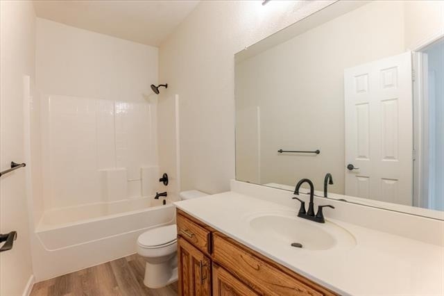 10332 Trevino Lane - Photo 16