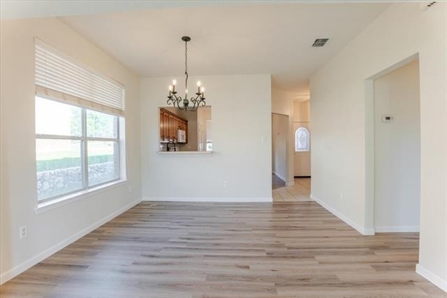 10332 Trevino Lane - Photo 7