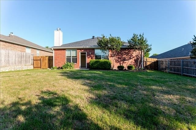10332 Trevino Lane - Photo 20