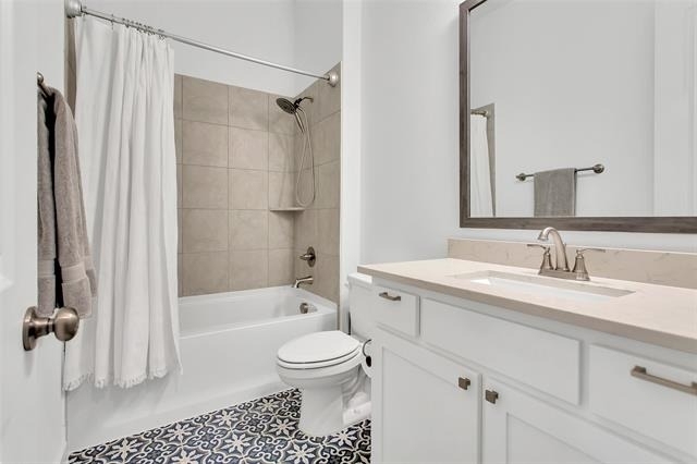 7667 Tiffany Drive - Photo 5