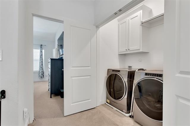 7667 Tiffany Drive - Photo 24