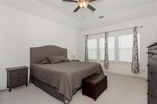 7667 Tiffany Drive - Photo 25