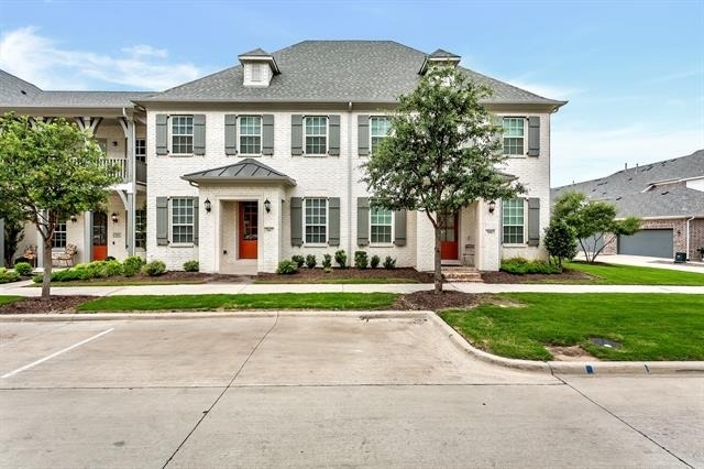 7667 Tiffany Drive - Photo 1