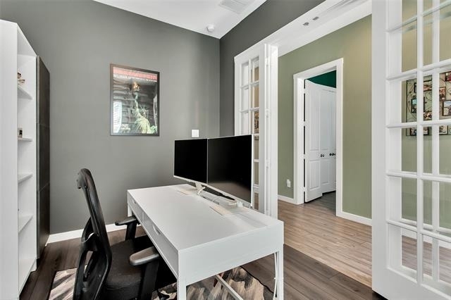 7667 Tiffany Drive - Photo 4