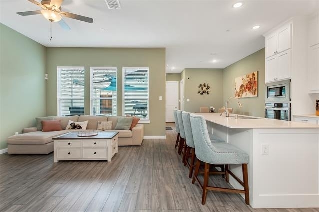 7667 Tiffany Drive - Photo 8
