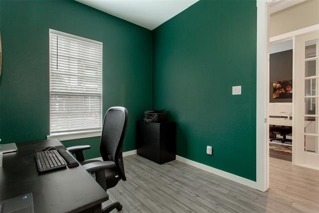 7667 Tiffany Drive - Photo 7