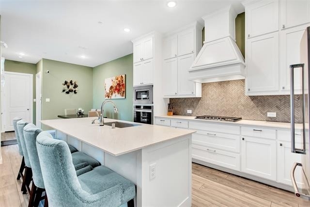 7667 Tiffany Drive - Photo 9