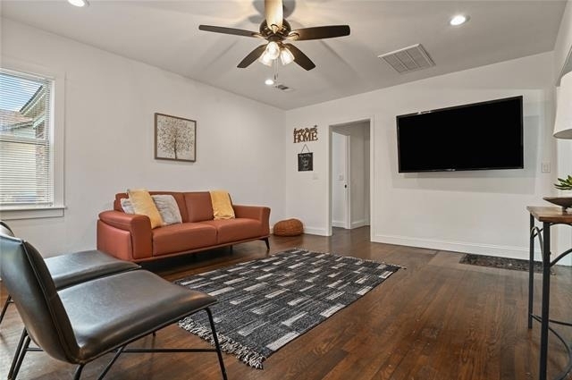 80 Vaughn Drive - Photo 0