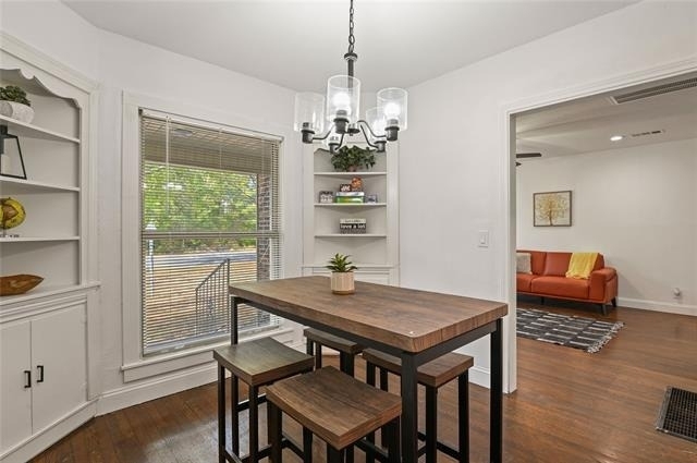 80 Vaughn Drive - Photo 8