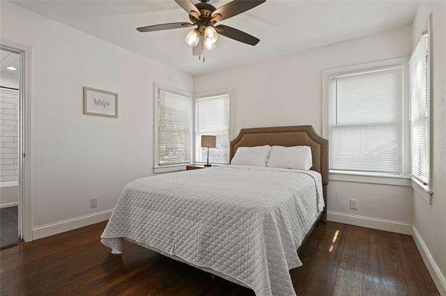 80 Vaughn Drive - Photo 26
