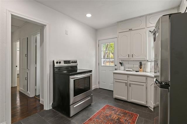 80 Vaughn Drive - Photo 11