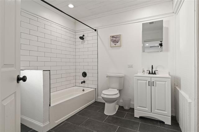 80 Vaughn Drive - Photo 28