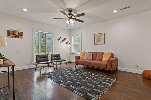 80 Vaughn Drive - Photo 1