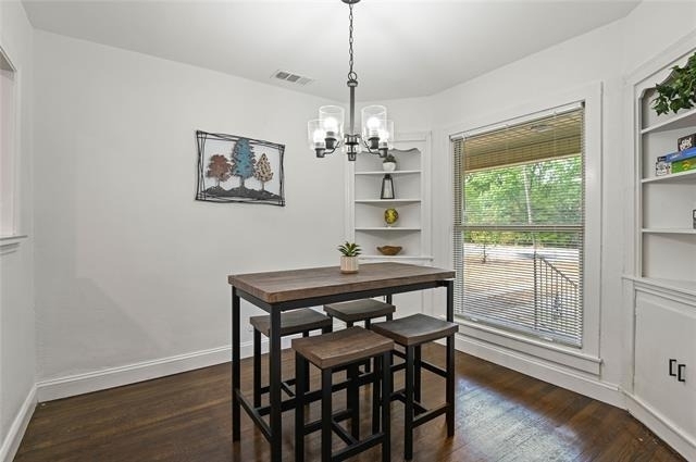 80 Vaughn Drive - Photo 7
