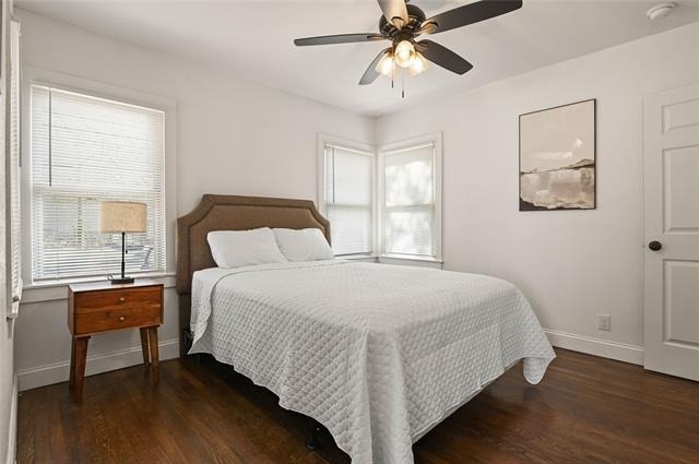 80 Vaughn Drive - Photo 25