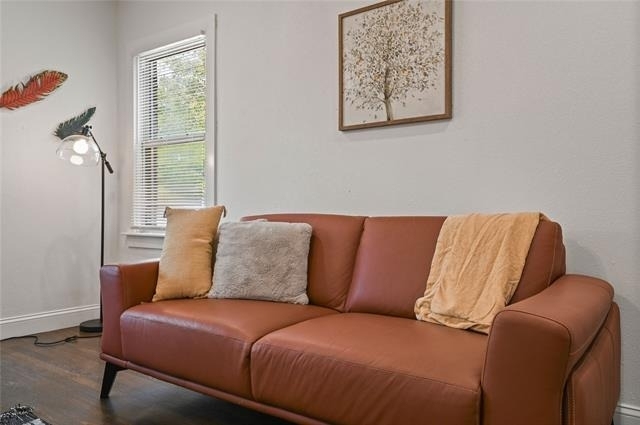 80 Vaughn Drive - Photo 5